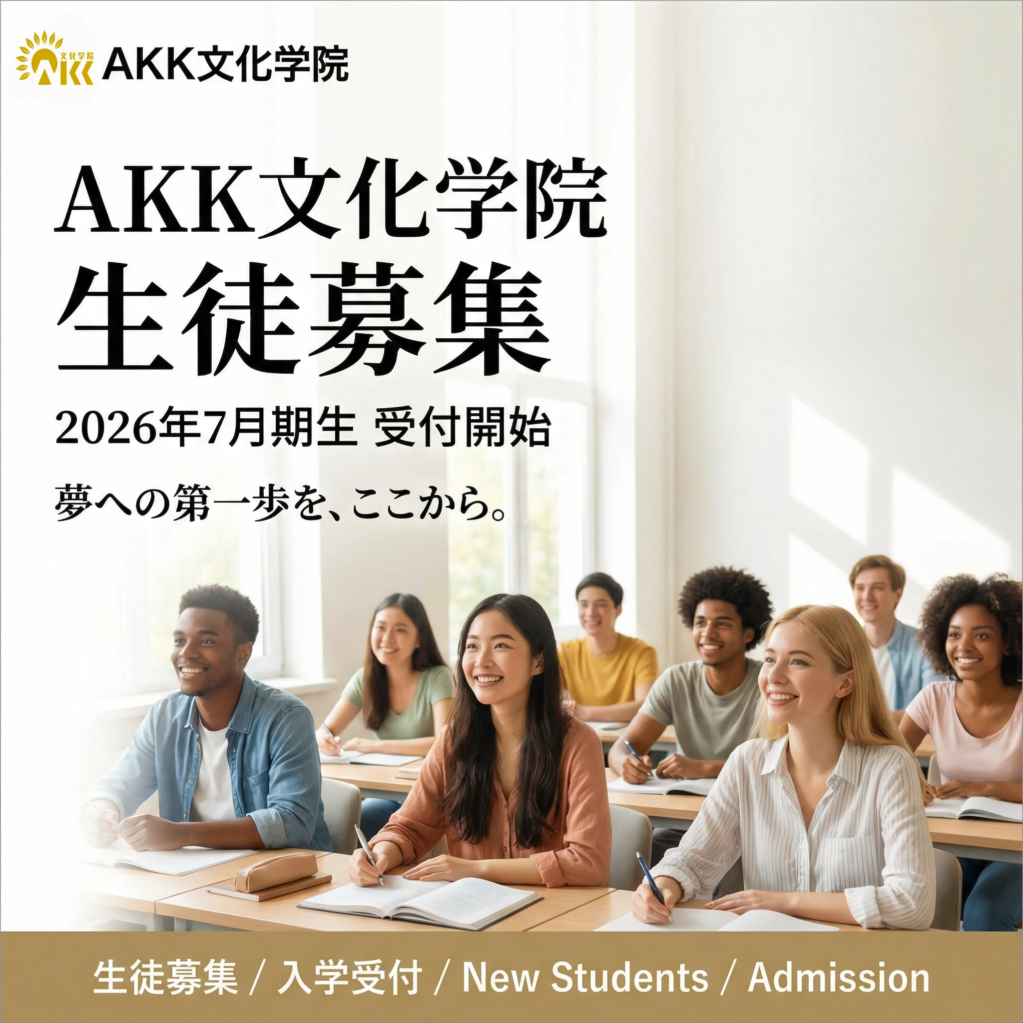 重要お知らせバナー1