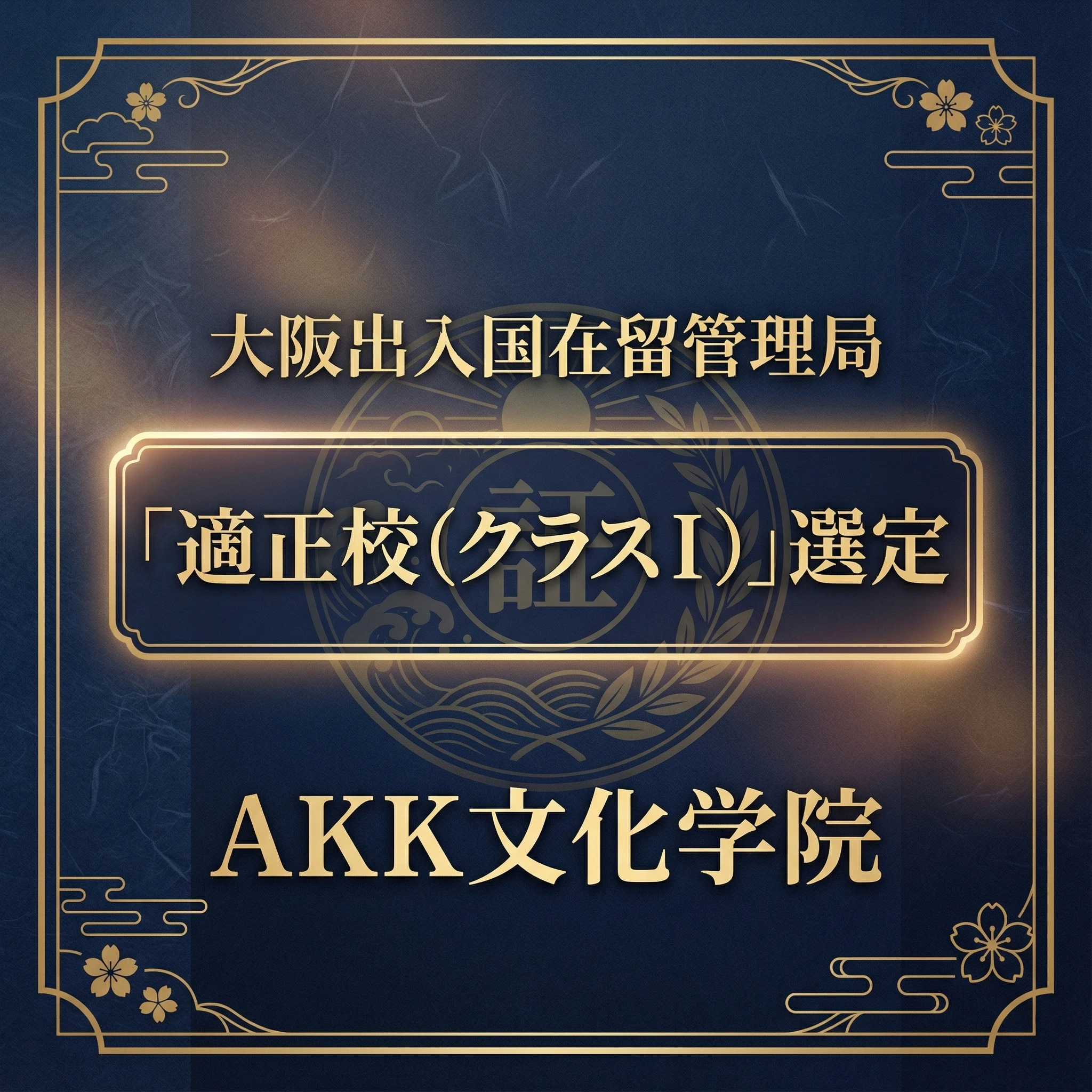 重要お知らせバナー7