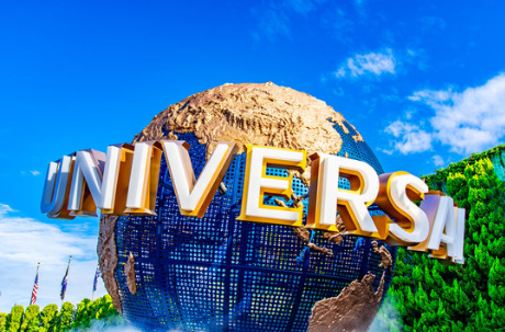 USJ